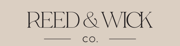 Reed & Wick Co